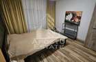 Apartament cu 2 camere decomandat în Telegrafului - 4