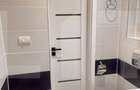 Apartament cu 3 camere, 82 mp, zona Podgoria - 2