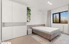 Apartament 3 camere/ Cortina North/ Promenada+ parcare - 3