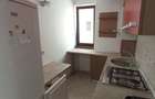 Apartament cu 2 camere decomandat în Nicolina - 7