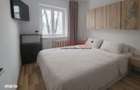 Apartament 3 camere ideal investi?ie Alma?ul Mare - 5