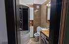 Apartament 2 camere de inchiriat - 8