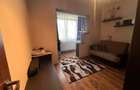 Apartament 3 camere str. Transilvaniei, etaj intermediar - 6
