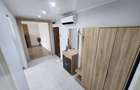 Apartament cu 2 camere decomandat în Aradului - 18