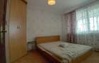 Apartament cu 2 camere semidecomandat în Bucureștii Noi - 1