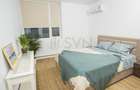 Apartament cu 2 camere decomandat în Barbu Văcărescu - 4
