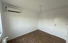Apartament cu 3 camere decomandat în Dristor - 7