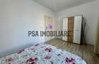 Apartament cu 2 camere semidecomandat în Braytim - 2