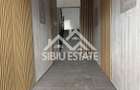 Apartament Clasa A cu Gradina, In Mijlocul Naturii - Comision 0 - 9