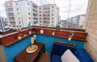 Apartament cu 3 camere decomandat în Tomis Plus - 12
