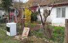 vanzare casa ?i teren la ?ara - 6