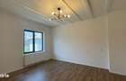 Vila interbelica FLOREASCA P+1+M - 13