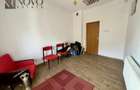 Apartament cu 5 camere semidecomandat în Dacia - 16