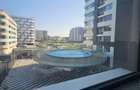 Mamaia Nord - Building Stefan  - 100 m de plaja - 2 camere 47. 7mp - 83500 euro - 30