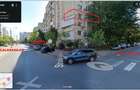 Garsonieră decomandată în Calea Călărașilor - 20