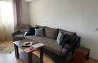 Ofer spre inchirierea apartament ultracentral cu 2 camere - 2