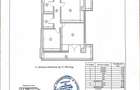 Apartament cu 3 camere decomandat în Militari - 11