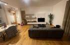 Apartament cu 2 camere semidecomandat în Iancu Nicolae - 5