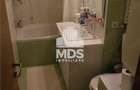 Apartament cu 4 camere decomandat în Girocului - 7