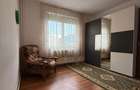Apartament 2 camere, circular - zona Calea Bucuresti - 1
