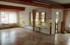 Cladire(cu vad) pretabila pentru BIROURI | CLINICA | COMERCIAL | - 9