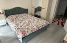 Apartament cu 2 camere în Popas Păcurari - 5