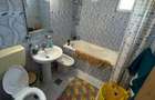 Garsonieră decomandată în Nicolina - 2