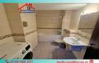 Apartament 2 camere , modern, langa EMD! CE1491 - 3
