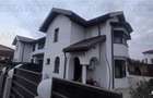 Prelungirea Ghencea Vila exclusivista cu panouri solare si garaj 5 cam - 18