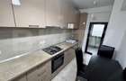 Apartament 2 camere 74mp, Gloria Residence 2 bai, dressing, terasa - 6