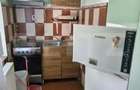 Apartament 3 camere de vanzare - 7