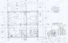 Branesti, Islaz, pret pentru toata proprietatea, doua vile tip duplex alaturate, P+1 - 5