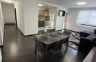 Inchiriez Apartament Tiberiu Ricci - 1