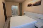 Duplex modern pe 2 niveluri-Sanpetru,100 mp,2 locuri de parcare - 8