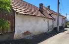 Vand casa in Geoagiu - 1