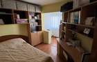 Apartament cu 3 camere - 71 m.p.- Nicolina 2, geam la baie - 4