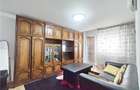 Apartament cu 3 camere decomandat în Tei - 8