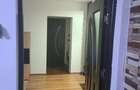 vand apartament 2camere micro4 - 2