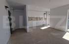 Apartament cu 2 camere, semifinisat, parcare subterana, zona Tineretului - 2