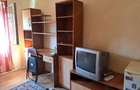 Garsonieră nedecomandată în Aradului - 2