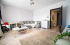 Apartament spațios 2 camere,67 mp,decomandat,bloc 2001–Calea Călărași-0%comision - 4