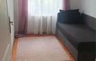 Apartament de vanzare - 2