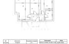 Apartament cu 2 camere decomandat în Theodor Pallady - 9