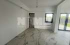 Duplex Mitoc | 107 MP Utili | Mobilat Complet - 18