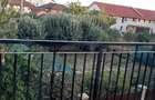 Apartament cu 2 camere în Giroc - 6