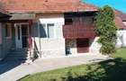 Casa de vanzare Risculita - 5