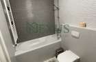 Apartament 3 camere modern, bloc nou! Urban Building! Bacau - 5