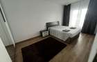 Apartament 2 camere decomandat de inchiriat Maurer Villas Brasov - 4