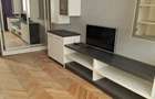 Apartament cu 2 camere decomandat în Titan - 3
