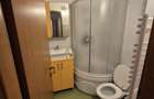Inchiriez apartament 4 camere - 1